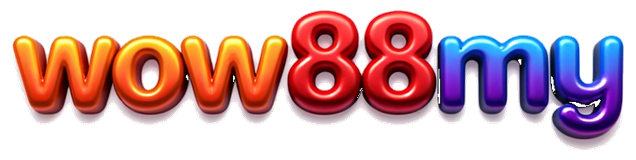 wow88my logo