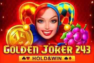 wow88my Bonanza Gold